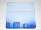 The Killers - Ltd Edition Hot Fuss Vinyl Box Set