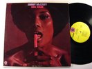 JIMMY MCGRIFF Soul Sugar CAPITOL LP funk jazz