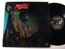 LARRY WILLIS A New Kind of Soul LLP LP funk jazz