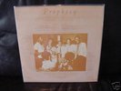Prophecy  Private Modern Soul LP Take it to the streets