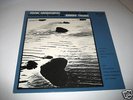 BARRY TRUAX SONIC LANDSCAPES ELECTRONIC SEALED