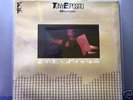 TONY ESPOSITO-LP-IL GRANDE ESPLORATORE-SIGILLATO