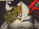Floh de cologne Rockoper