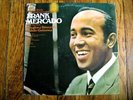 *FRANK MERCADO Latin New York JULIO GUTIERREZ SOUL Hear