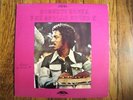 * ROBERTO ROENA Que Se Sepa RARE LATIN FUNK BREAKS Hear