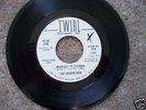 listen-garage-Midnight To Six Man-The Jagged Edge-Twirl