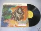 DENNIS OLIVIERI COME TO THE PARTY LP PSYCH PROMO VMC