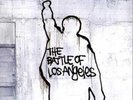 Rage Against The Machine Battle Of LA sealed record NEW