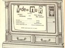 VIDEO NU-R DRIVE CRAZY 79 MICK MARS MOTLEY CRUE 7