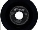 EDDIE COCHRAN - 20 FLIGHT ROCK