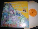 Tangerine peel soft delights UK rca psych prog lp