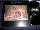 Atomic rooster death walks B C orig M- psych prog lp