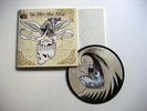 Aesop Rock Limited 7
