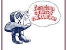 American Country Countdown 7-5-75 Special