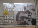 johnny hallyday 33t 