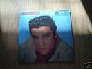 elvis presley loving you 10