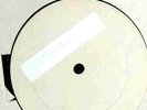 SHARON RIDLEY - CHANGIN' - 12