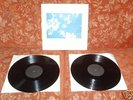Rolling Stones European Tour 1970 Live Hugely Rare 2LP
