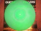 QUEEN JAPAN LIVE KILLERS DLP PROMO ONE SIDE PRESSED