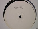 RAPEMAN Two Nuns And A Pack Mule TEST PRESS (T&G 89)