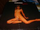 Scorpions Virgin Killer Original 1976