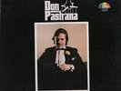 Salsa Lp Joey Pastrana - Don Pastrana Latin ??