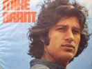 MIKE BRANT MR SCHUBERT I LOVE YOU BRAZIL PSYCH ROCK 7