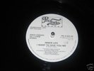 Inner Life - I Want To Give You Me [Rare Promo 12
