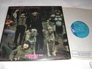 BONZO DOG BAND Doughnut in..(UK orig LP + book 1968) EX
