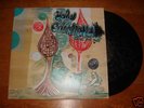 Ugly Casanova 2LP Vinyl Record Out of Print 1st NM