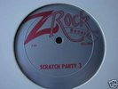 SCRATCH PARTY #3 12