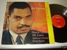 ART FARMER modern art LP 1958 UA orig. MONO US