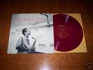 PAUL DESMOND - OOP Vintage 10