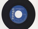 HOWLIN' WOLF-WANG-DANG- DOODLE-CHESS-N.M.