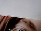 1968 THE BEATLES - WHITE ALBUM + PHOTOS + POSTER  2xLP