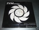 G.FALLABRINO LP THRILLING/PSYCH ITA LIBRARY SEALED