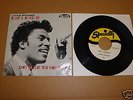 LITTLE RICHARD KEEP A KNOCKIN 7