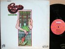 IMPACTO CREA ORQUESTA - VAYA#27 (1974) 