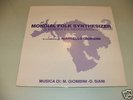 MARCELLO GIOMBINI - L'EUROPA E IL MEDIO ORIENTE library
