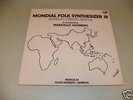 MARCELLO GIOMBINI - ESTREMO ORIENTE E AFRICA library