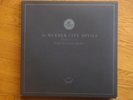 Murder City Devils Feather Bed Whiskey Box Set [Mint]