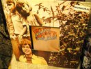 RARE 1968 MONO   THE MINT TATTOO Hard Psych BLUE CHEER