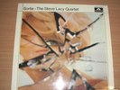 STEVE LACY QUARTET Sortie European Jazz Polydor Rare LP