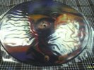 MARILLION.MARKET SQUARE HEROES.12' PICTURE DISC EX