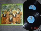The Lords - 1964-1971 - German Columbia Dbl LP