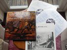 Decca SET 343/4-Mascagni Cavalleria Rusticana-WB/G