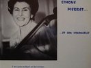  SIMONE PIERRAT CELLO BACH SUITE SOLO