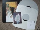 TOOL    PRISON SEX     LONG DELETED COLOUR VINYL 12