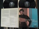 ELLA FITZGERALD