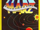 LP: Marz - Make It Right - 1982 US